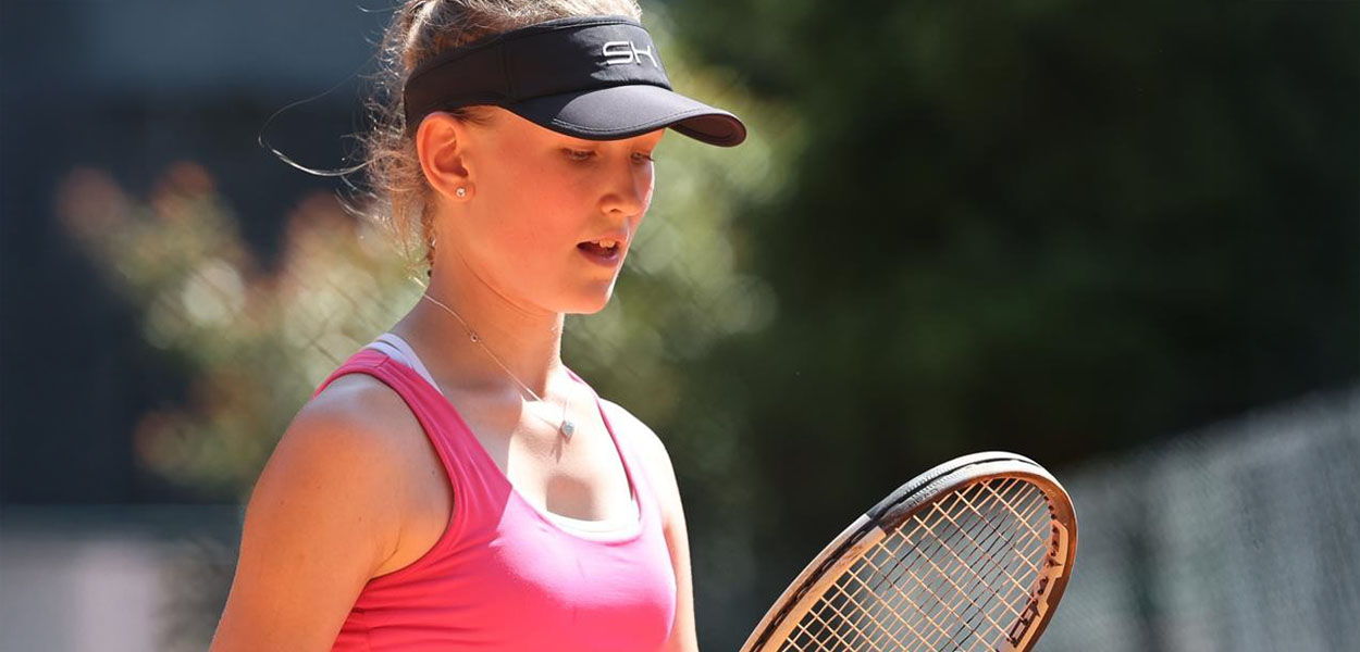 Ihr Sportzahnarzt in Rheinfelden / Schweizer Grenze 