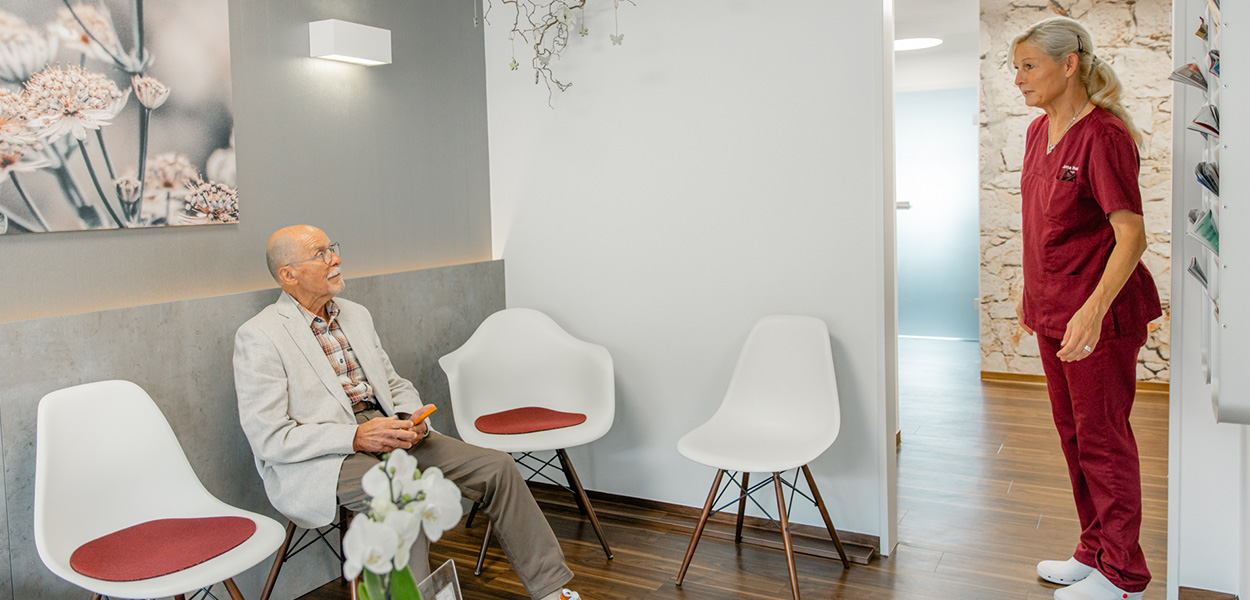 <!-- IEQ.SystemsLib.CMS.CMSFuncs. InsertContentHeadline(type=lang)([LF-Headline]) failed -->