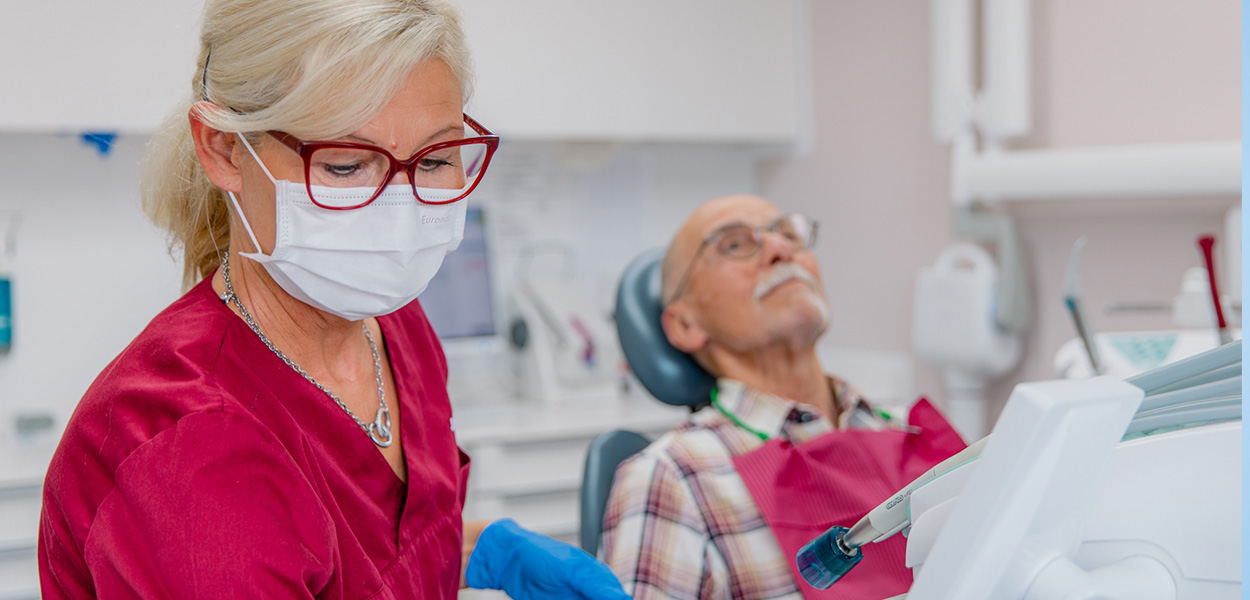 <!-- IEQ.SystemsLib.CMS.CMSFuncs. InsertContentHeadline(type=lang)([LF-Headline]) failed -->