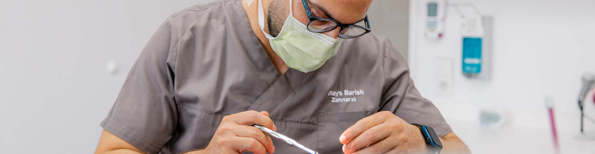 Ratgeber, Zahnarzt Rheinfelden 