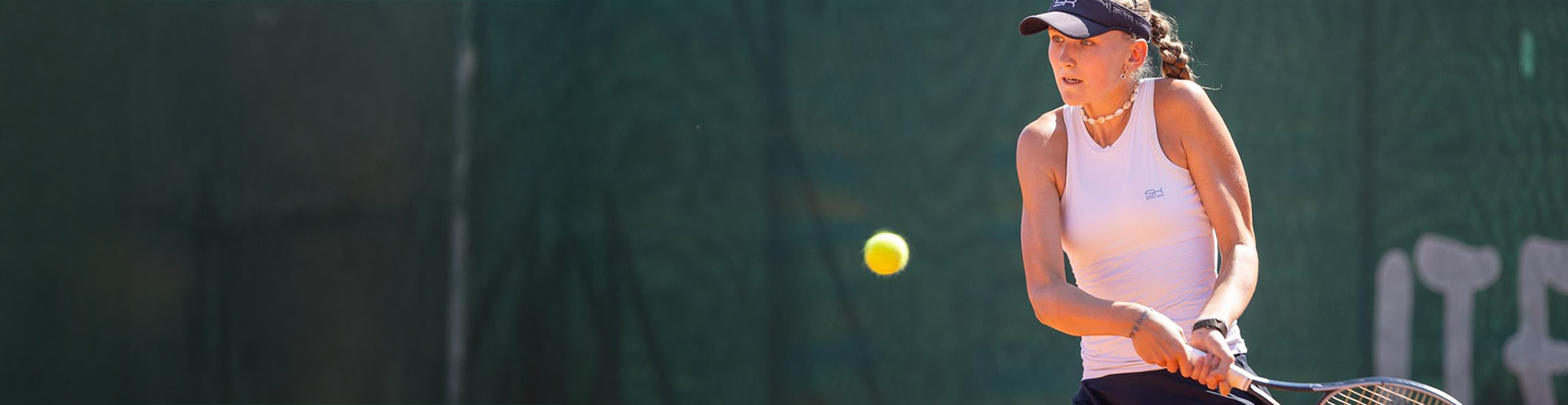 Ihr Sportzahnarzt in Rheinfelden / Schweizer Grenze 